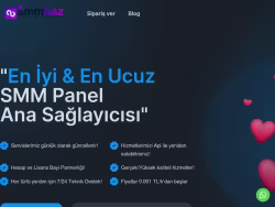 Smmbaz