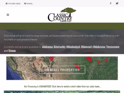 Classiccountryland