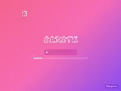 Seksta