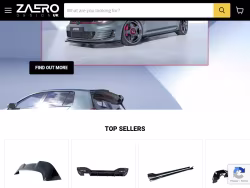 Zaerodesignuk