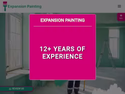 Denverco-painter