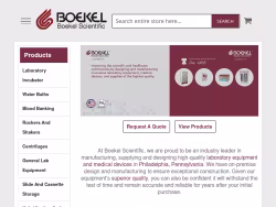 Boekelsci