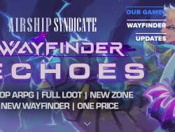 Airshipsyndicate