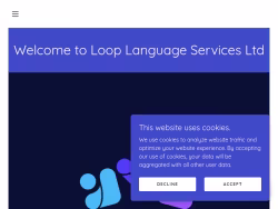 Looplanguages