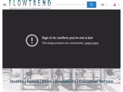 Flowtrend