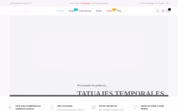 tattoow.com