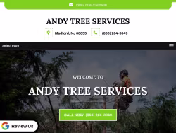 Treeservicemedfordnj