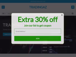 Tradingaz