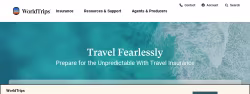 Worldtrips