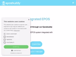 Eposbuddy