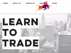Forexleagueco