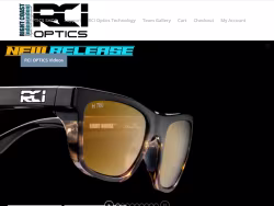 Rcioptics