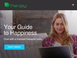 Etherapypro