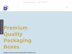 Deluxeboxes