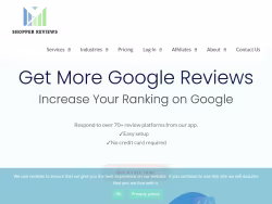 Shopperreviews