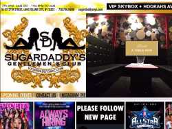 Sugardaddysnyc