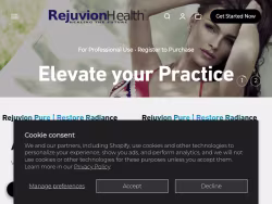 Rejuvionhealth