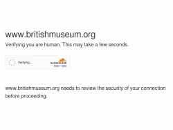 Britishmuseum
