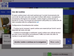 Sirimmobiliare