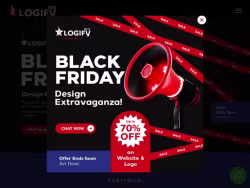 Logifyus