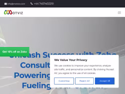 Motviz