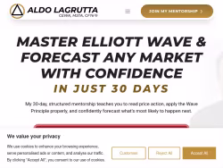 Aldolagrutta