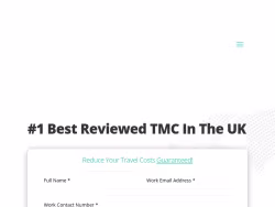 Travel-group