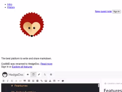 Fxreview