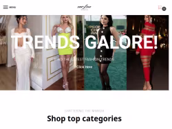Onelovedress
