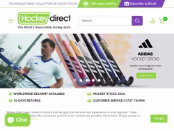 Hockeydirect