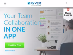 Ryver