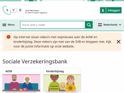 Svb