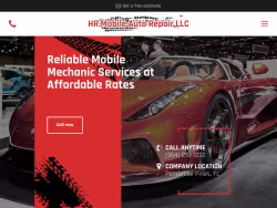 Hrmobileautorepair