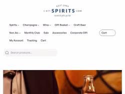 1-877-spirits