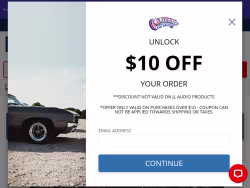 Classiccarstereos