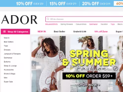 Ador