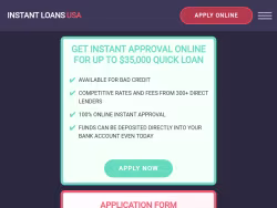 Instant-loans-usa