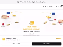 Ubuy