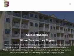 Crescentchalice
