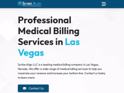 Scribealign