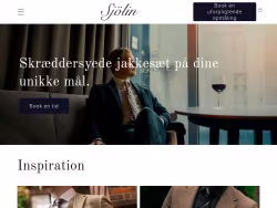 Sjolin