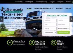 Germaniainsurance