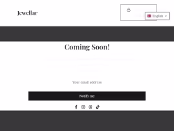 Jewellar