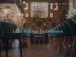 Lilliesnyc