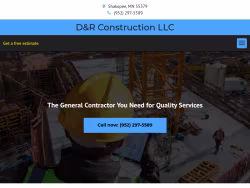 Constructioncompany-mn