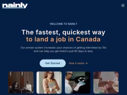 Nainly