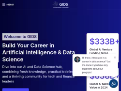 Gids