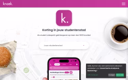 Knaek