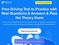 Toptests