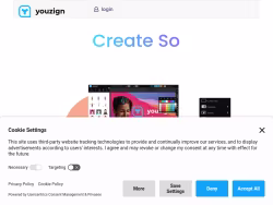 Youzign